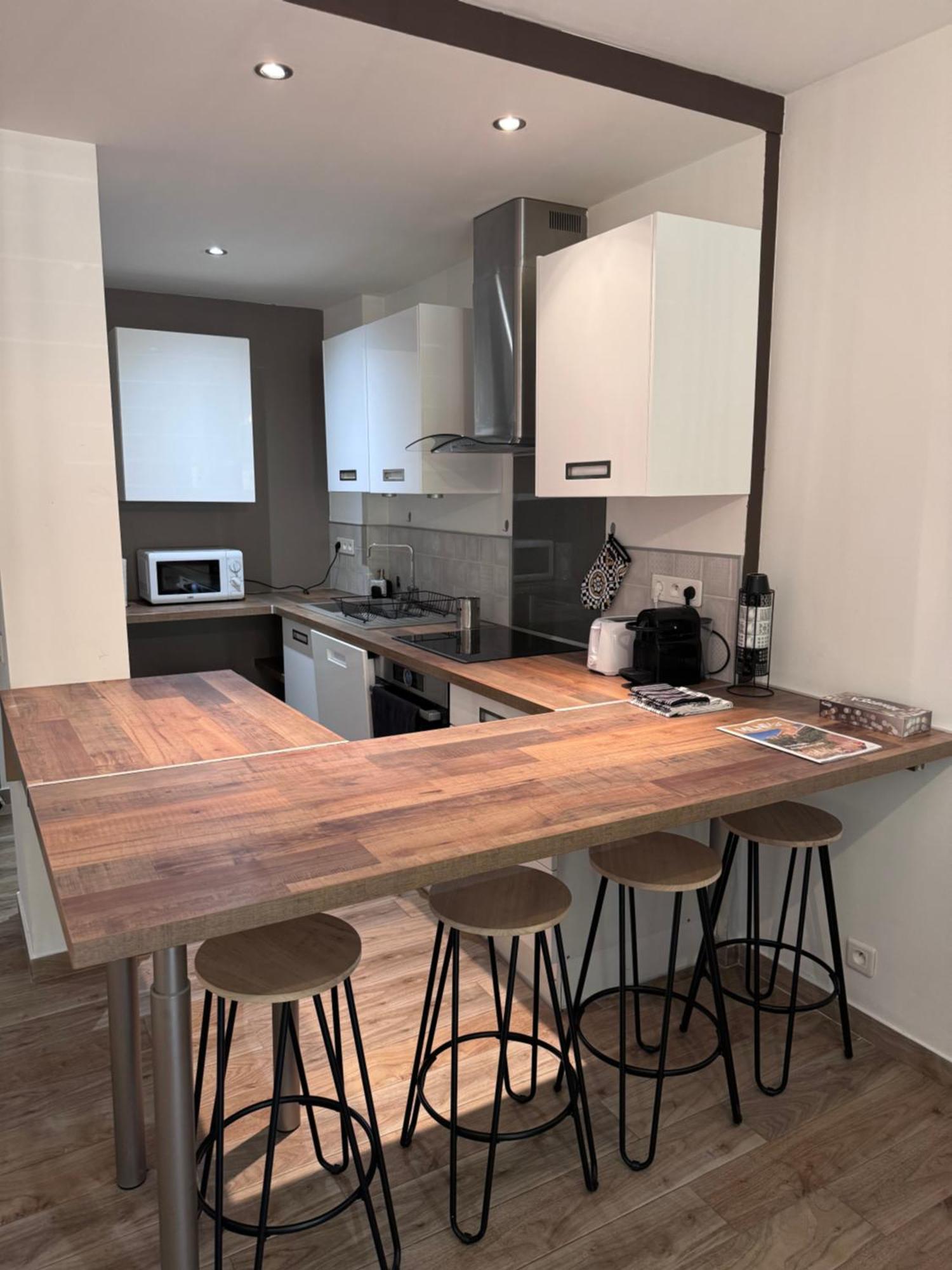 Appartement Avec Jardin Mandelieu Dış mekan fotoğraf