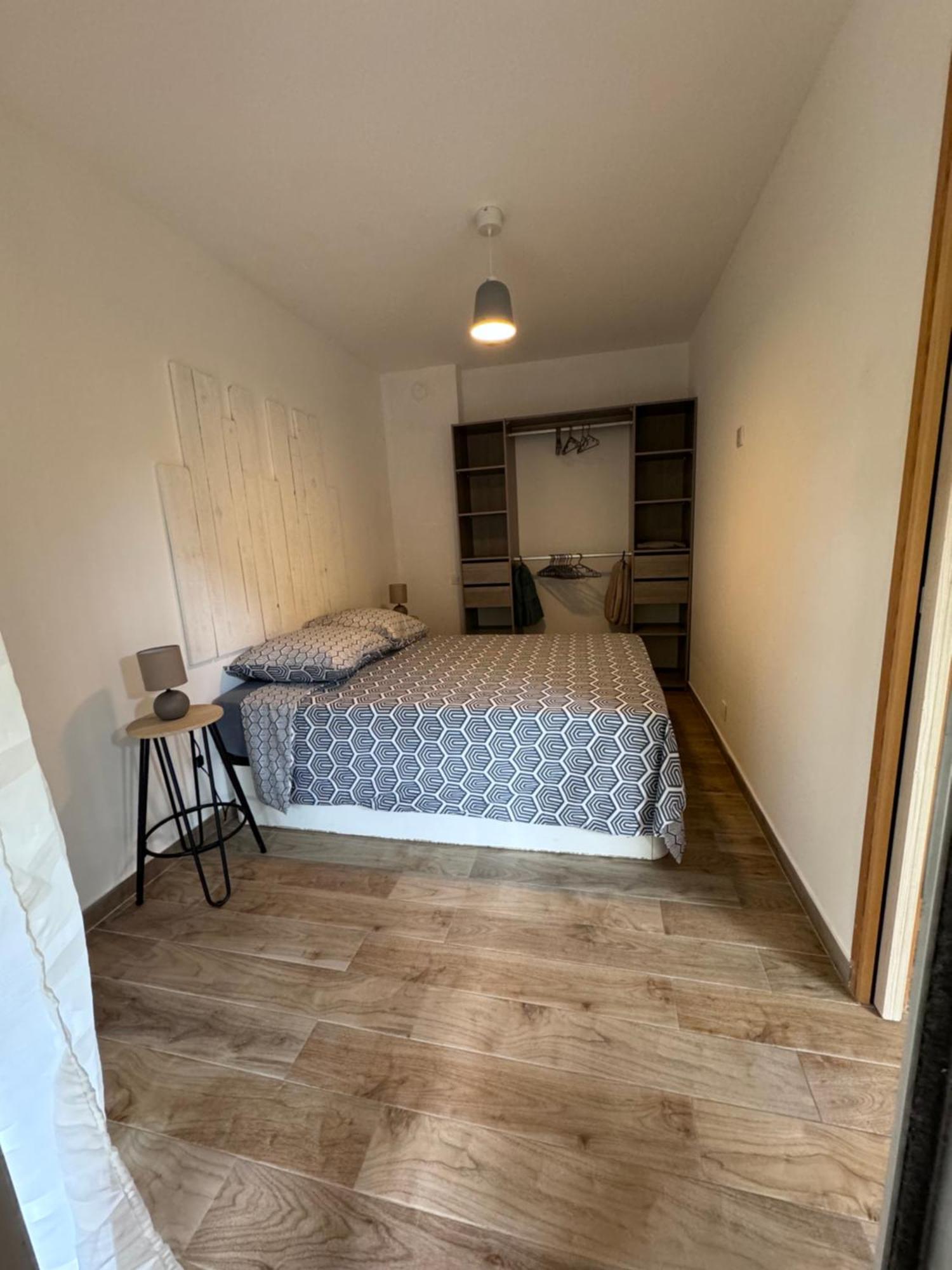 Appartement Avec Jardin Mandelieu Dış mekan fotoğraf